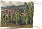 Valašské Meziříčí