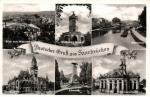 Saarbrücken