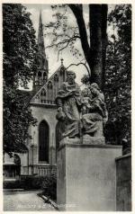 Kostnice