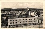 Zlín