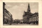 Opava
