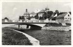 Jindřichův Hradec
