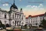 Opava