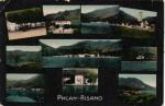 Risan