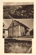 Želízy