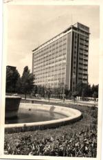 Zlín