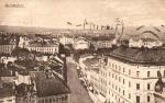Olomouc