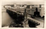 Praha