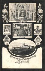 Králíky