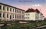 Přerov