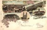 Subotica