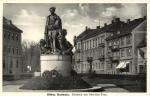 České Budějovice