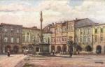 Nový Jičín