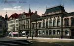 Ostrava