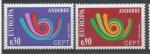 1973, Andora Mi - **247/8