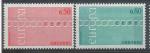 1971, Andora Mi - **232/3
