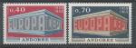 1969, Andora Mi - **214/15