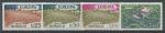 1962, Monako Mi - **695/8