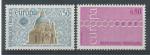 1971, Francie Mi - **1748/9