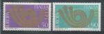 1973, Itálie Mi - **1409/10