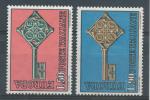 1968, Itálie Mi - **