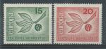 1965, NSR Mi - **483/4