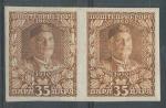 1910, Černá Hora Mi - **81U