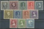 1910, Černá Hora Mi - *74/85