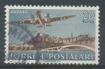 1949, Itálie Mi - 1226