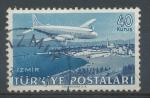 1949, Itálie Mi - 1228