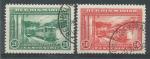 1932, San Marino Mi - 180/81