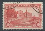 1928, San Marino Mi - 141