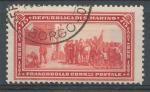 1932, San Marino Mi - 188