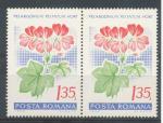 1968, Rumunsko Mi - **2692