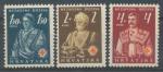 1941, Chorvatsko Mi - *66/8