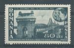 1945, Rumunsko Mi -**902