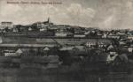 Horní Benešov