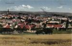 Nový Jičín
