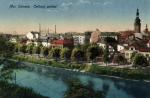 Ostrava