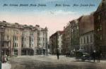 Ostrava
