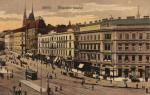 Brno