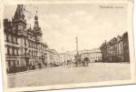Pardubice