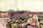 Brno