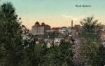 Mladá Boleslav