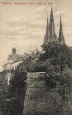 Olomouc