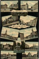 Kroměříž
