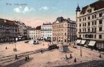 Brno
