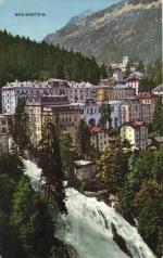 Bad Gastein