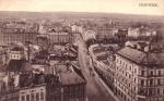 Olomouc