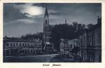 Orlová